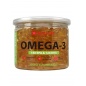 Антиоксидант BEFITLIFE Omega 3 1000 мг 200 капсул