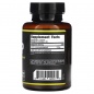 Креатин Primaforce Creatine Monohydrate 120 капсул