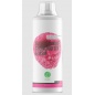 Хондропротектор Nature Foods Glucosamine Chondroinin MSM 500 мл
