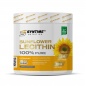 Лецитин Syntime Nutrition Sunflower Lecithin 200 гр