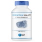 Витамины SNT Magnesium Malate 200 мг 180 таблеток