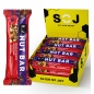 Батончик SOJ NUT BAR 40 гр