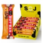 Батончик SOJ NUT BAR 40 гр