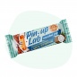 Батончик PIN UP LAB 50 г