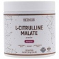 Аминокислота Matrix Labs L-Citrulline 200 гр