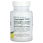 Витамины Natures Plus VITAMIN B-12 1000 мг 90 таблеток