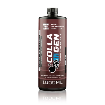     COLLAGEN  1000 