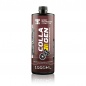     COLLAGEN  1000 