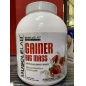 Гейнер MuscleLab Big Mass Gainer 3000 гр