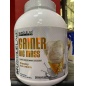 Гейнер MuscleLab Big Mass Gainer 3000 гр
