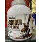 Гейнер MuscleLab Big Mass Gainer 3000 гр