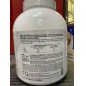 Гейнер MuscleLab Big Mass Gainer 3000 гр