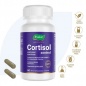 Витамины Evalar Cortisol Control 60 капсул