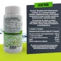 Жиросжигатель PureGold Green Coffe 100 капсул