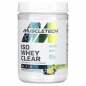 Протеин MuscleTech Iso Whey Clear 500 гр