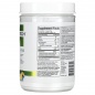 Протеин MuscleTech Iso Whey Clear 500 гр