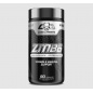 Витамины Core Champs ZMB6 90 капсул