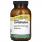 Витамины Country Life Chelated Magnesium Glycinate 90 таблеток