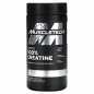 Креатин MuscleTech Platinum 100% Creatine 100 капсул