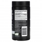 Креатин MuscleTech Platinum 100% Creatine 100 капсул