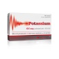 Витамины Olimp Potassium 60 таблеток