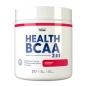 БЦАА Health Form BCAA 240 гр