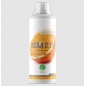 БЦАА Nature Foods BCAA Concentrate 1000 мл