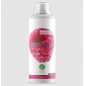 БЦАА Nature Foods BCAA Concentrate 1000 мл