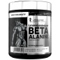 Аминокислота Kevin Levrone Legendary BETA ALANINE  300 гр