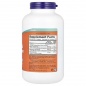 Витамины NOW Calcium Magnesium 240 капсул