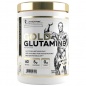 Глютамин Kevin Levrone Gold Glutamine 300 гр