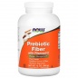 Пребиотик NOW Prebiotic Fiber with Fibersol-2 340 гр