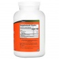 Пребиотик NOW Prebiotic Fiber with Fibersol-2 340 гр