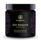 Антиоксидант Amazonica Muhomoring Zen Balance 500 мг 60 капсул