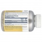 Витамины Solaray Vitamin C With Rose Acerola 500 мг 250 капсул