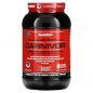 Протеин MuscleMeds Carnivor Beef Protein 950 гр