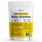 Аминокислота Atletic Food Beta-Alanine100 гр