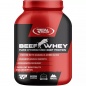 Протеин Real Pharm Beef Protein 1800 гр