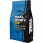 Протеин Real Pharm Real Whey 2000 гр