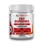 Жиросжигатель LeoLegacy Fat Burning 150 гр