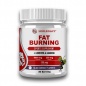 Жиросжигатель LeoLegacy Fat Burning 150 гр