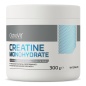 Креатин OstroVit Creatine HCL 300 гр