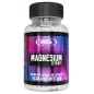 Витамины Real Pharm Magnesium Citrate 90 капсул