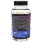 Витамины Real Pharm Magnesium Citrate 90 капсул