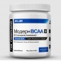 БЦАА Hell Labs Modern BCAA 480 гр