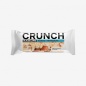 Батончик ореховый R.A.W. LIFE CRUNCH 30 гр
