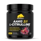 Аминокислота Prime Kraft AAKG + L-Citrulline Dl-Malate 200 гр