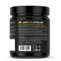Аминокислота Prime Kraft AAKG + L-Citrulline Dl-Malate 200 гр