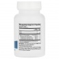 Антиоксидант Lake Avenue Nutrition Omega-3 30 капсул