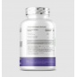 Витамины Nature Foods Magnesium Citrate + B6 90 капсул